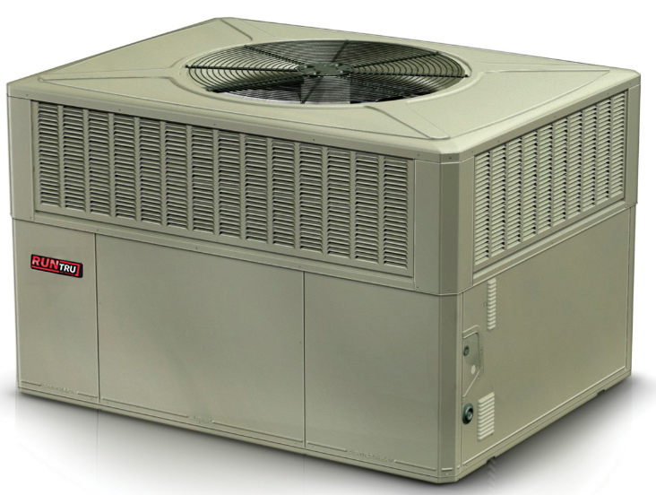 A5PA3048A1000A